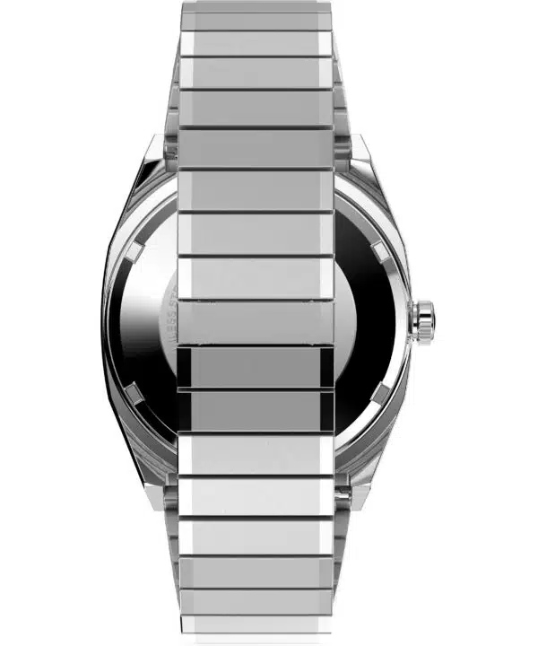 timex watch TW2Y07300 c timex watch TW2Y07300 c