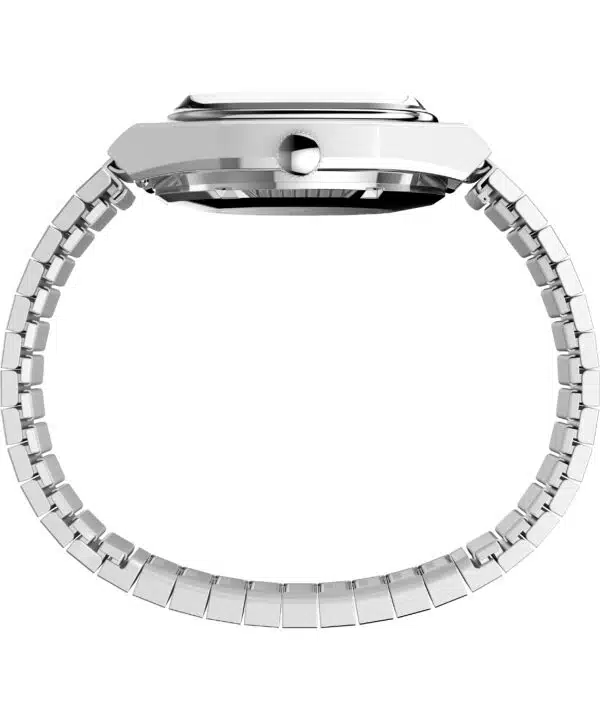 timex watch TW2Y07300 d timex watch TW2Y07300 d