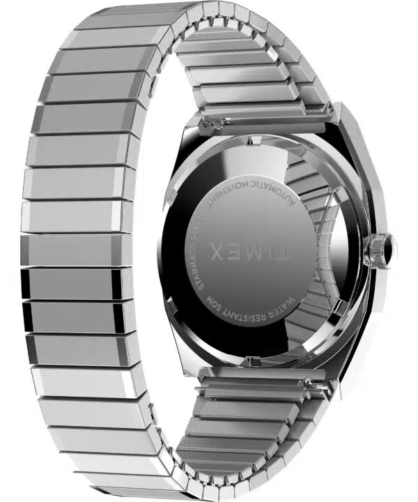 timex watch TW2Y07300 e timex watch TW2Y07300 e