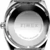 timex watch TW2Y07300 f timex watch TW2Y07300 f