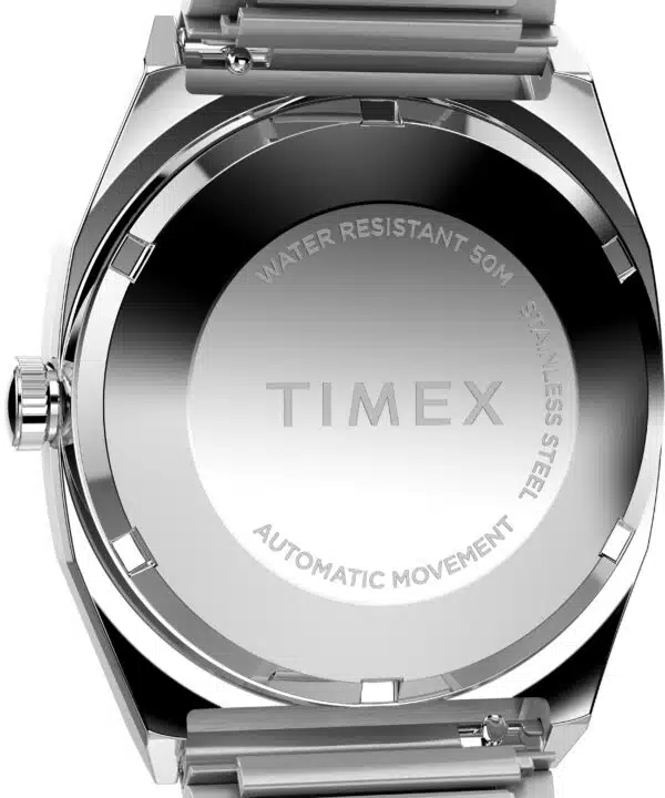 timex watch TW2Y07300 f timex watch TW2Y07300 f