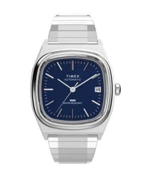 timex watch TW2Y07400