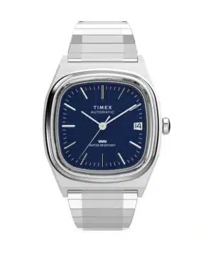 timex watch TW2Y07400 timex watch TW2Y07400