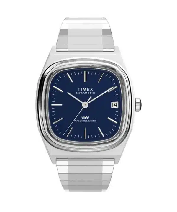 timex watch TW2Y07400 timex watch TW2Y07400