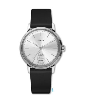 timex watch TW2Y10000 timex watch TW2Y10000