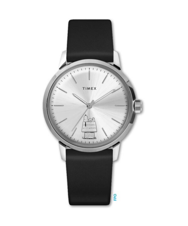 timex watch TW2Y10000 timex watch TW2Y10000