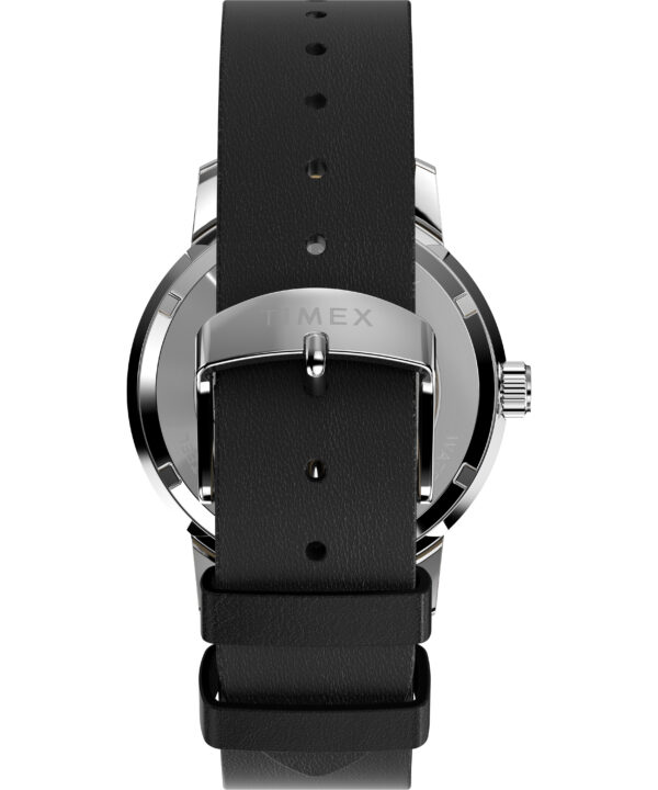 timex watch TW2Y10000 A timex watch TW2Y10000 A