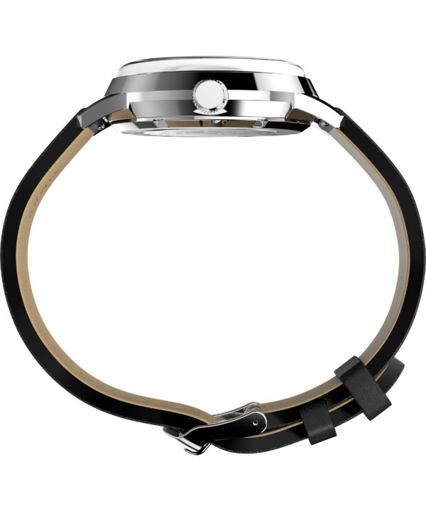 timex watch TW2Y10000 B timex watch TW2Y10000 B