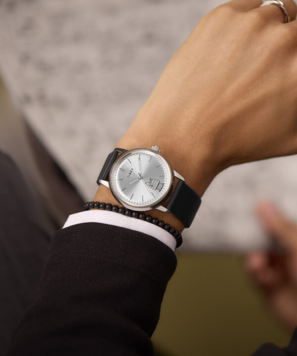 timex watch TW2Y10000 f timex watch TW2Y10000 f