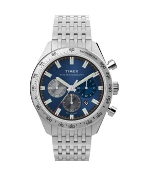 timex watch TW2Y18500 timex watch TW2Y18500