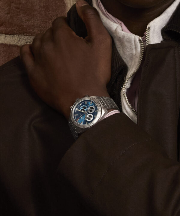 timex watch TW2Y18500 a timex watch TW2Y18500 a