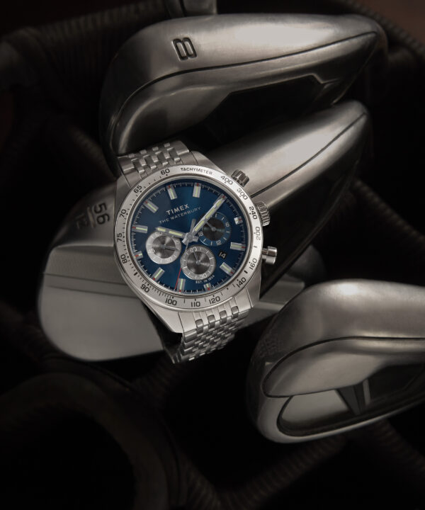 timex watch TW2Y18500 b timex watch TW2Y18500 b