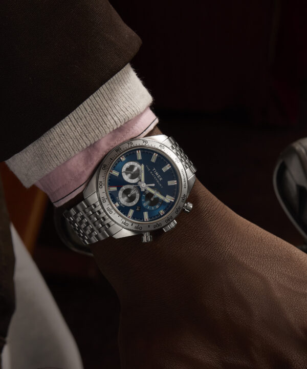 timex watch TW2Y18500 c timex watch TW2Y18500 c