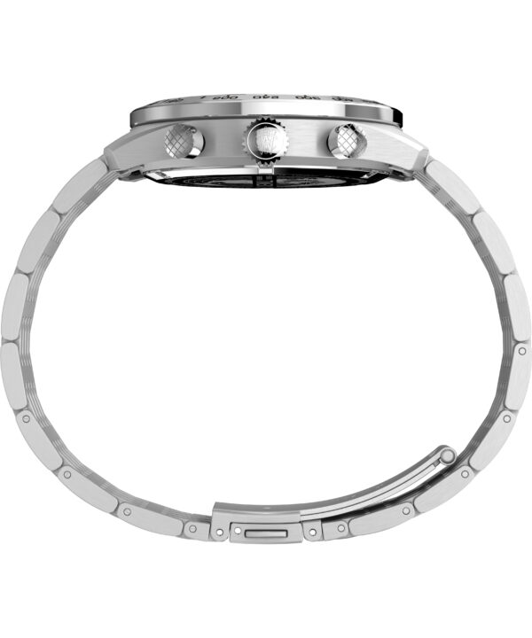 timex watch TW2Y18500 d timex watch TW2Y18500 d