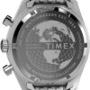 timex watch TW2Y18500 f timex watch TW2Y18500 f