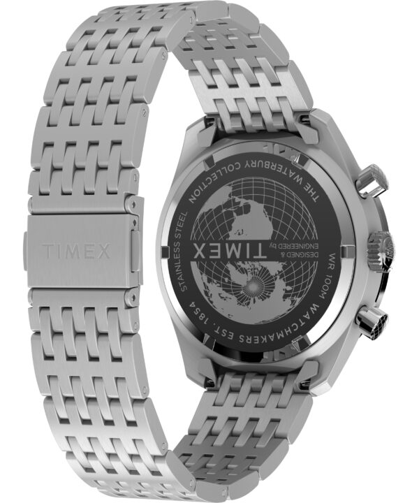 timex watch TW2Y18500 g timex watch TW2Y18500 g