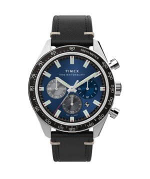 timex watch TW2Y18600 timex watch TW2Y18600