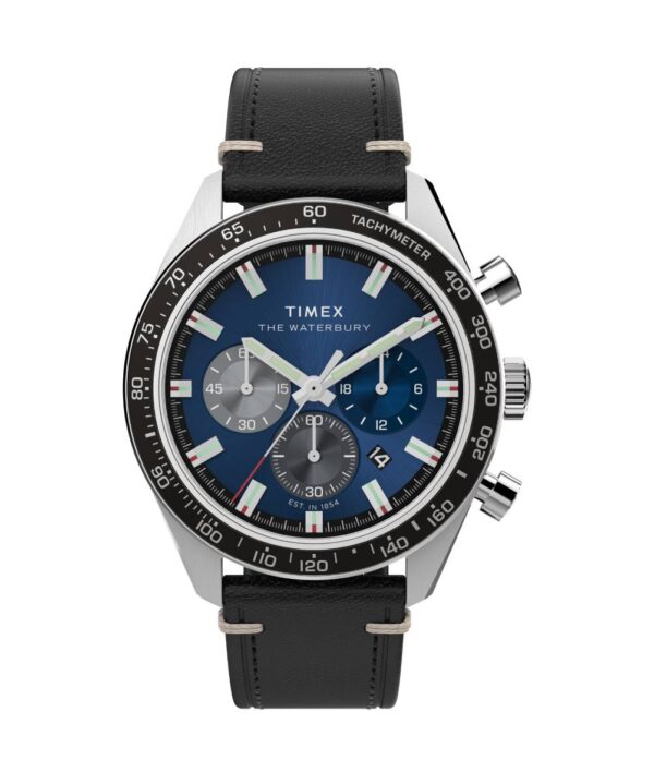 timex watch TW2Y18600 timex watch TW2Y18600