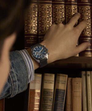 timex watch TW2Y18600 a