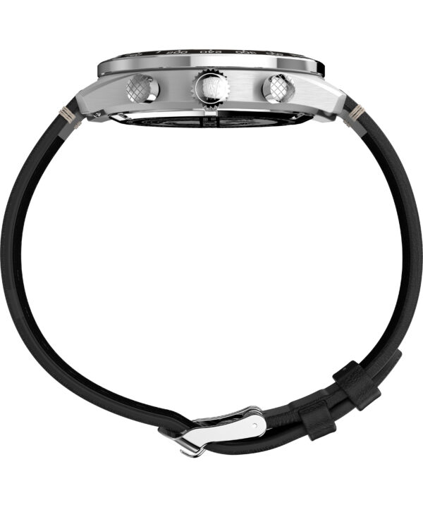 timex watch TW2Y18600 b timex watch TW2Y18600 b