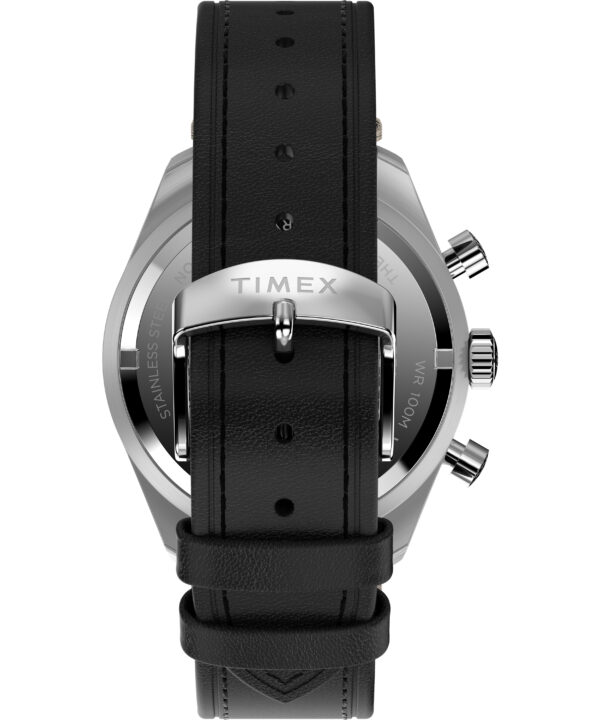 timex watch TW2Y18600 c timex watch TW2Y18600 c