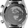 timex watch TW2Y18600 d timex watch TW2Y18600 d