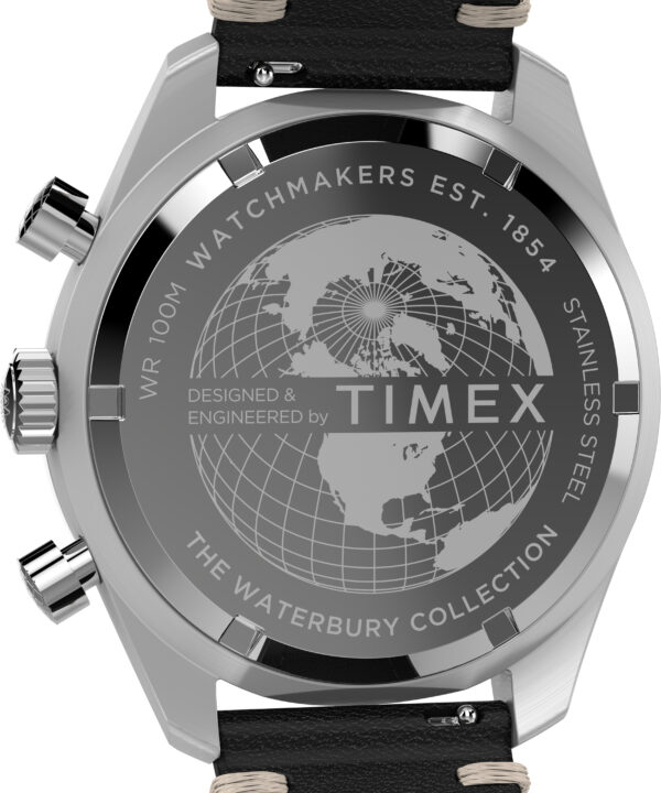 timex watch TW2Y18600 d timex watch TW2Y18600 d