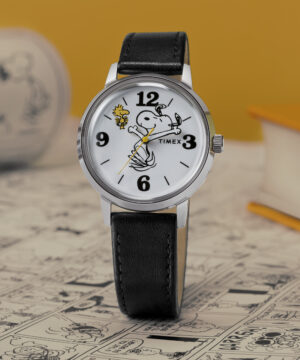 timex watch TW2Y19900 a