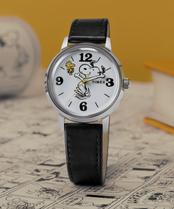 timex watch TW2Y19900 a timex watch TW2Y19900 a