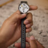 timex watch TW2Y19900 b timex watch TW2Y19900 b