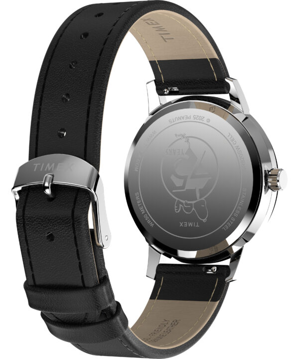 timex watch TW2Y19900 c timex watch TW2Y19900 c