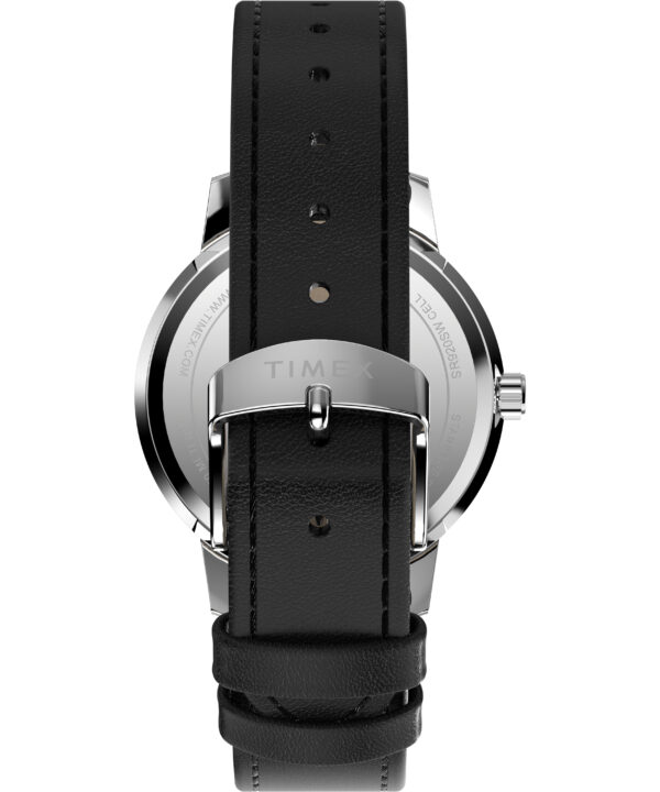 timex watch TW2Y19900 e timex watch TW2Y19900 e