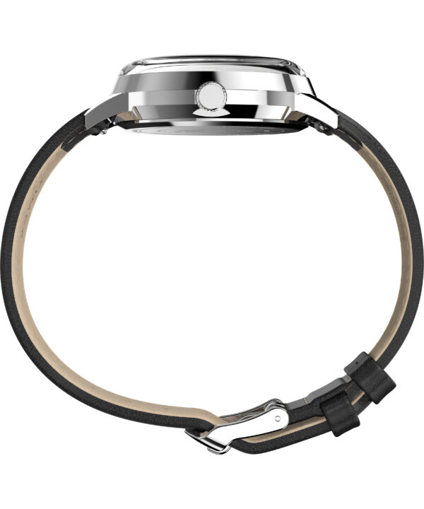 timex watch TW2Y19900 f timex watch TW2Y19900 f