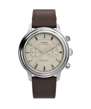 timex watch TW2Y23500 timex watch TW2Y23500