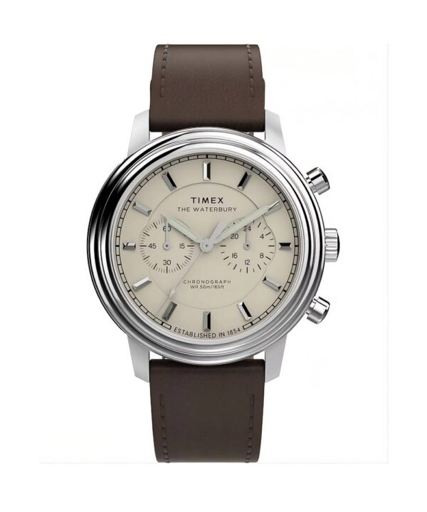 timex watch TW2Y23500 timex watch TW2Y23500