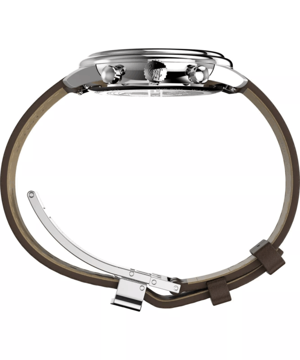 timex watch TW2Y23500 b timex watch TW2Y23500 b