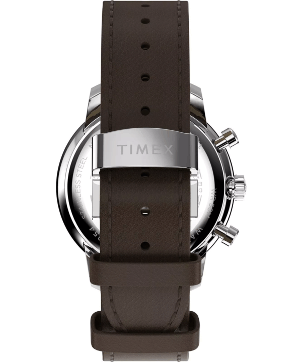 timex watch TW2Y23500 c timex watch TW2Y23500 c