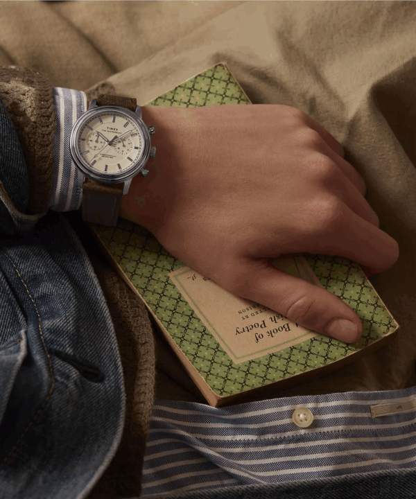 timex watch TW2Y23500 e timex watch TW2Y23500 e