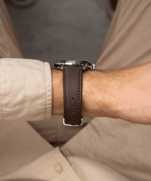 timex watch TW2Y23500 g