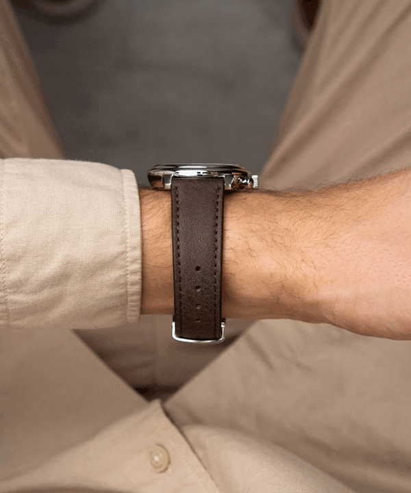 timex watch TW2Y23500 g timex watch TW2Y23500 g