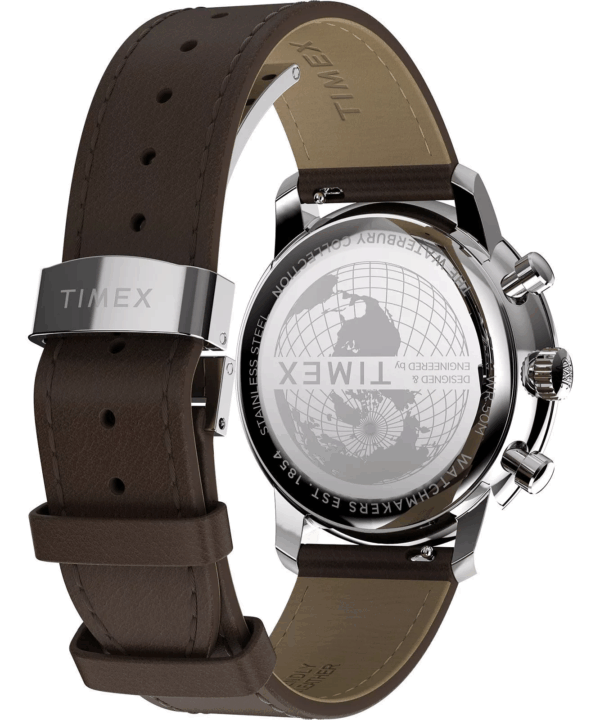 timex watch TW2Y23500 l timex watch TW2Y23500 l