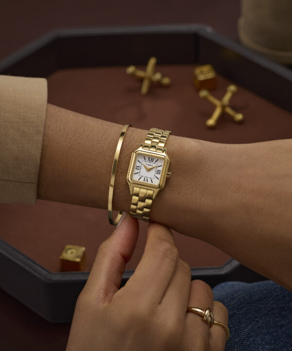 timex watch TW2Y23700 a timex watch TW2Y23700 a