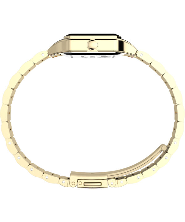 timex watch TW2Y23700 c timex watch TW2Y23700 c