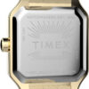 timex watch TW2Y23700 e timex watch TW2Y23700 e