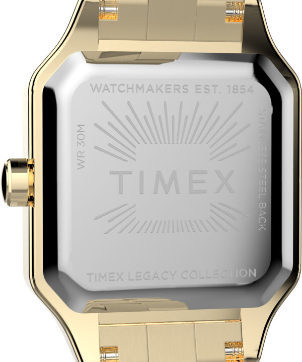 timex watch TW2Y23700 e timex watch TW2Y23700 e