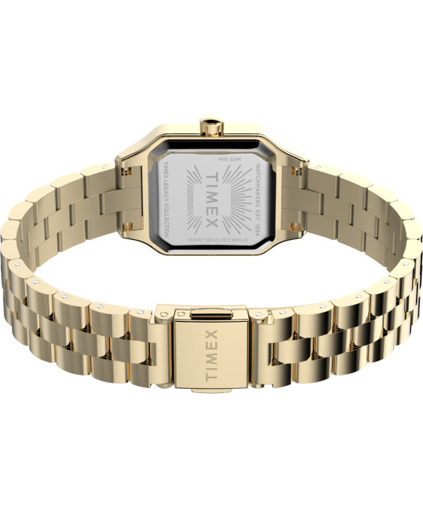 timex watch TW2Y23700 f timex watch TW2Y23700 f