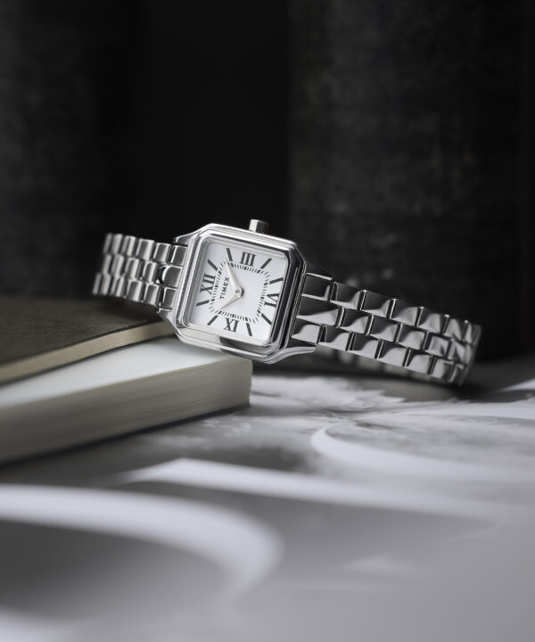 timex watch TW2Y23800 a timex watch TW2Y23800 a