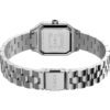 timex watch TW2Y23800 b timex watch TW2Y23800 b
