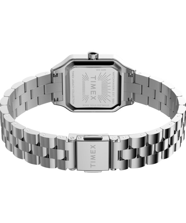 timex watch TW2Y23800 b timex watch TW2Y23800 b