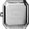 timex watch TW2Y23800 c timex watch TW2Y23800 c